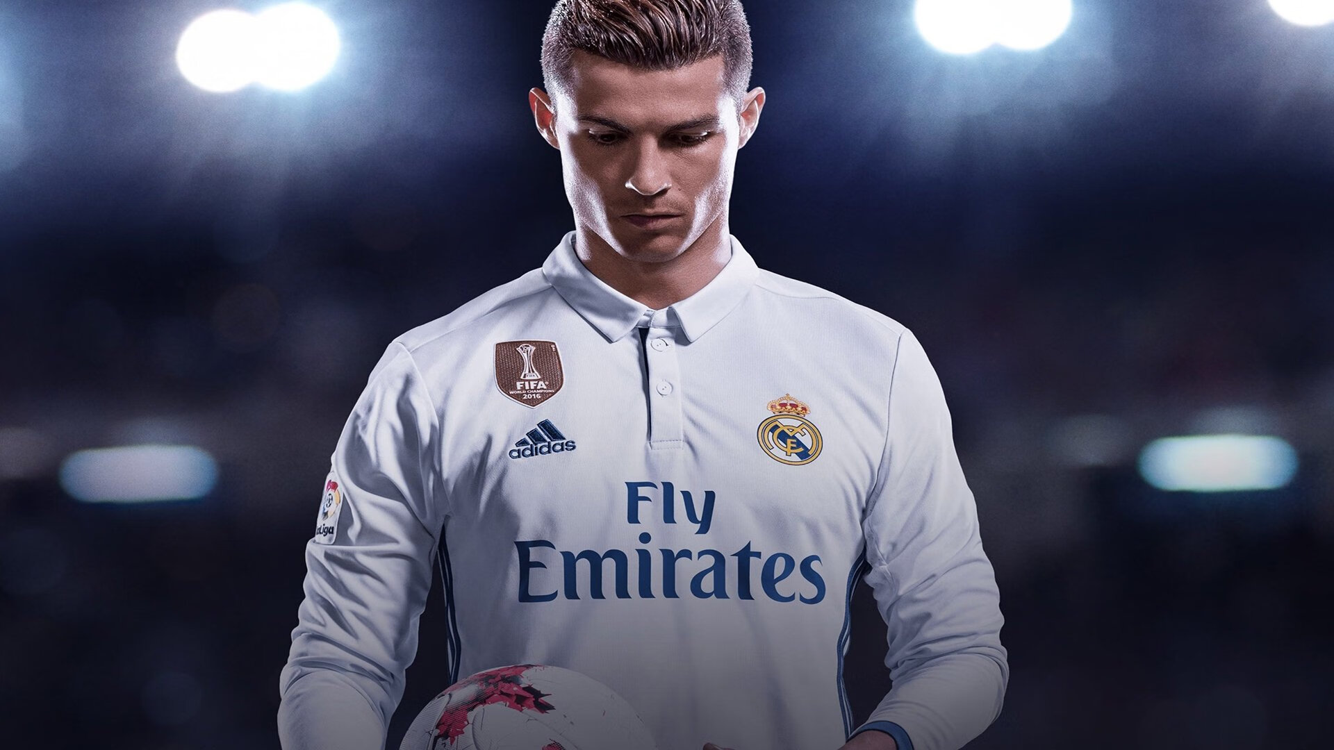 联盟体育精神：赛场上“公平竞争”的真实写照，体育竞赛公平竞争原则