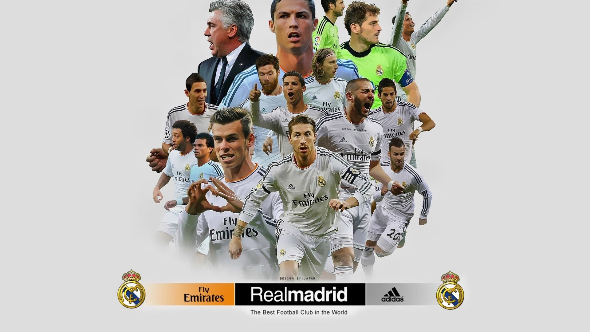 法甲夜战高潮，比分1-1，比赛关键数据：射正率高达75%，控球58%，法甲赛程足球之夜